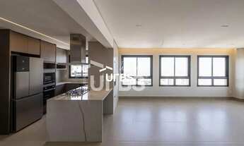 Imagem 2: BLANC CASA DESIGN