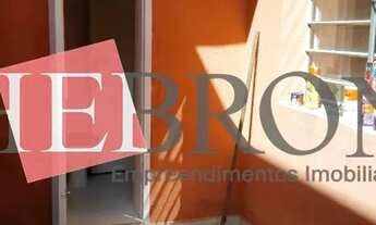 Imagem 3: Ótima Sala Comercial para locação na região do Tatuapé!!!