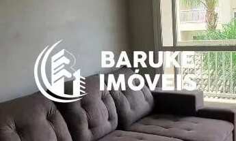 Imagem 7: Apartamento 3 quartos para aluguel no bairro CHACARA DO TREVO