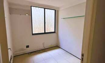 Imagem 4: Casa Comercial à Venda | 188,52 m²