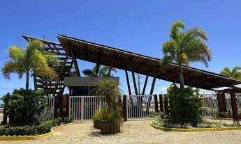 Imagem: Casa No Condomínio Fazenda Real 2 - 142621