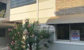 Imagem 3: Sobrado com 3 dormitórios, 117 m² - venda por R$ 750.000,00 ou aluguel por R$ 3.650,51/mês