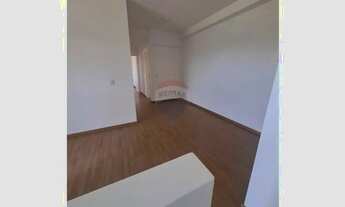 Imagem 3: Apartamento com Suíte, Varanda e 2 Vagas no Yes Ideal Living Jundiaí