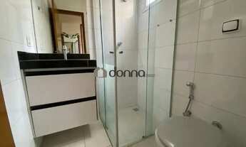 Imagem 7: Apartamento à venda, 2 quartos, 1 suíte, 1 vaga, Olinda - Uberaba/MG