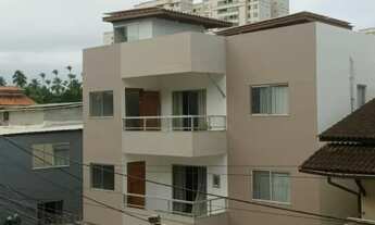 Imagem: Imóvel para aluguel com 150 metros quadrados