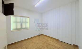 Imagem 7: Casa comercial de 193m² com 05 quartos para a locação - Vila Seixas