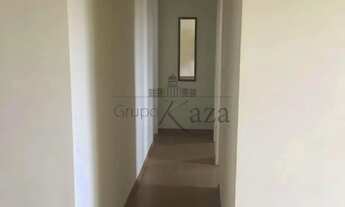 Imagem 6: Oportunidade - Apartamento - Edifício Giom - Jardim San Marino - 2 Dormitórios - 55m²