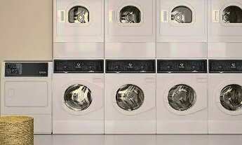 Imagem 6: Apartamentos 1 ou 2 Quartos no Centro Revitalizado de Niterói- últimas unidades