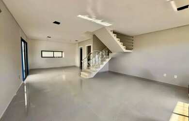 Imagem 2: Sobrado Geminado 3 Quartos com 1 Suíte e 104m² - Areias