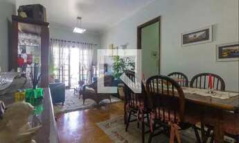 Imagem 7: Apartamento à Venda - Penha de França, 2 Quartos, 112 m2