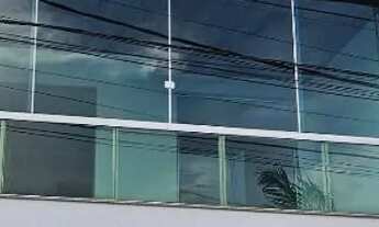 Imagem: Casa no Aeroporto