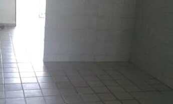 Imagem 7: Casa recém reformada NOVA