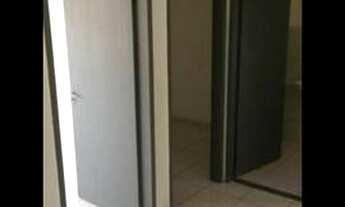 Imagem 2: Apartamento no residencial bem viver em marituba