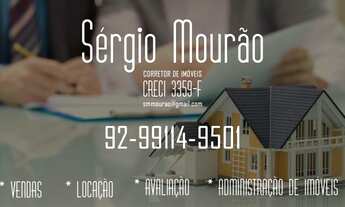 Imagem 4: Edifício Valderez Simões 300m2 Centro - Alto padrão