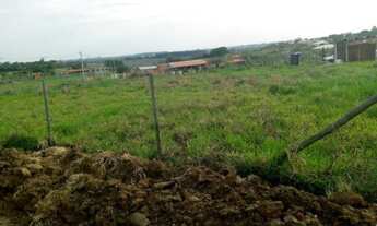 Imagem 3: Terreno para Venda em Álvares Machado, ALTO BELA VISTA I