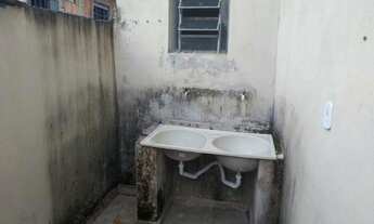 Imagem 6: Aluguel de kitnet e apartamento em Itatiaia