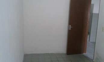 Imagem 5: Casa recém reformada NOVA