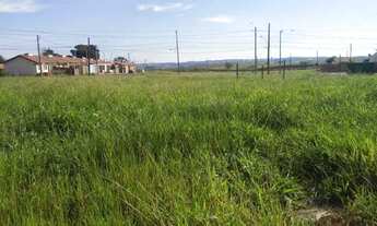 Imagem 3: Terreno para Venda em Presidente Prudente, MINERVA