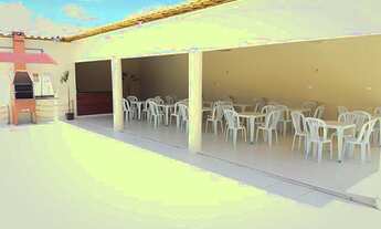 Imagem 6: Clube Jangada Fest