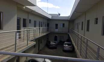 Imagem 4: Aluga se Kitnet Kitnet com 2 dormitórios