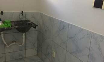 Imagem 2: Aluga se Kitnet Kitnet com 2 dormitórios