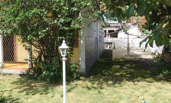 Imagem 4: Casa em Coroa Grande