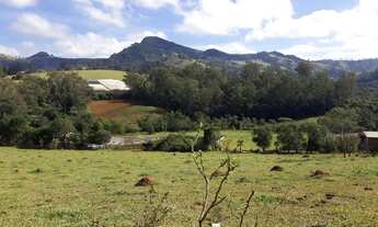 Imagem 4: Terreno 4.600 em Estiva no sul de Minas Gerais