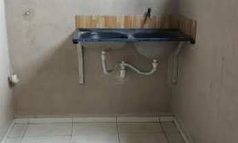 Imagem: Casa 1° andar