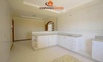 Imagem 2: Casa para locação em muriaé, alterosa, 4 dormitórios, 1 suíte, 2 banheiros, 3 vagas