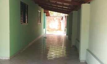 Imagem 3: Casa para Locação no Setor Nova Fronteira