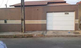 Imagem: Casa para alugar