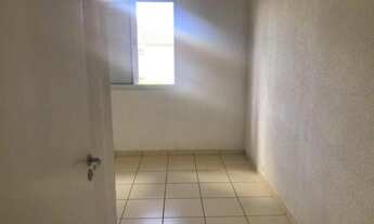 Imagem 6: Aluguel - Sem Fiador com caução - Casa no Cond. Terra Nova 2