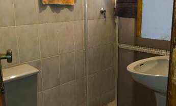 Imagem 7: Excelente Sobrado na Qd 20 no Gama Oeste , perto de tudo, comércio variado, Top!