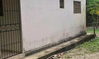 Imagem 3: Sapé - Otima oportunidade $250,00 Aluguel