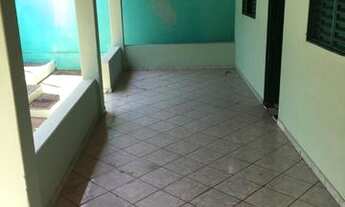 Imagem 4: Casa para Locação no Setor Nova Fronteira