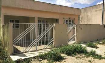 Imagem: Alugo Casa no Cajá em Carpina