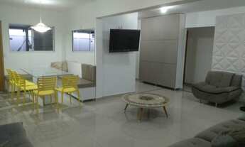 Imagem 2: Casa 4 quartos em condomínio fechado