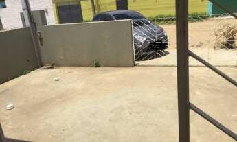 Imagem 2: Aluga-se CASA EM CARPINA (Bairro Novo