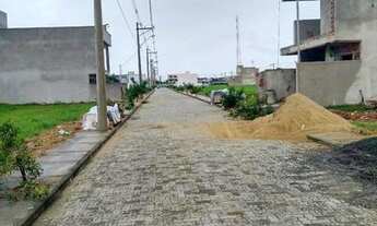 Imagem 4: Terreno no condomínio do bosque