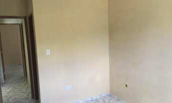 Imagem 6: Aluga-se CASA EM CARPINA (Bairro Novo