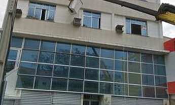 Imagem: KITINET Alugo Centro R Saldanha Marinho