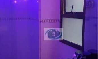 Imagem 7: Apartamento à venda, 90 m² por R$ 480.000,00 - Jacarepaguá - Rio de Janeiro/RJ