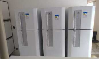 Imagem 7: Quartos mobiliados para alugar Tatuapé