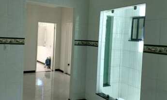 Imagem 5: Casa no Augusto Franco