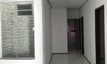 Imagem 3: Alugo casa com piscina - Santa Inês MA