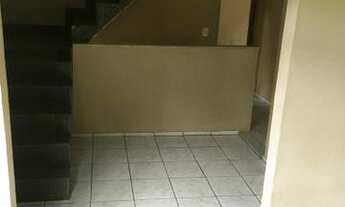 Imagem 4: Casa em barra do Piraí