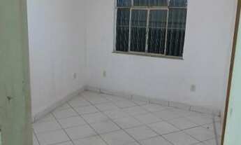 Imagem 7: Alugo casa Casa com 3 dormitórios