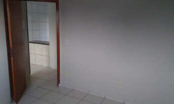 Imagem 4: Aluga-se Apartamento de 2 e 1 quartos em Cáceres