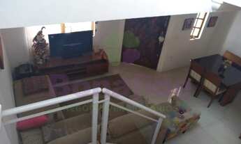 Imagem 5: CASA RESIDENCIAL, BAIRRO VILA SÃO JOSÉ, VÁRZEA PAULISTA