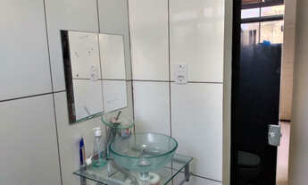 Imagem 6: Apartamento em Corumbá MS